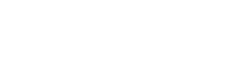 CEMEQ formation professionnelle