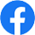 facebook logo