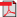 Liste de produits CEMEQ