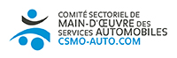 CSMO-AUTO_logo
