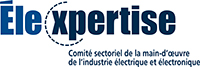 Elexpertise_logo