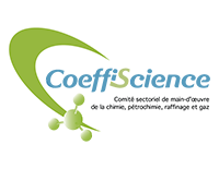 Logo_coeffiscience