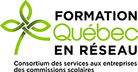 QUE001_logo Formation Québec en réseau_final