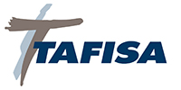 Tafisa_logo_300 dpi_original