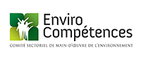 logo_envirocompetences