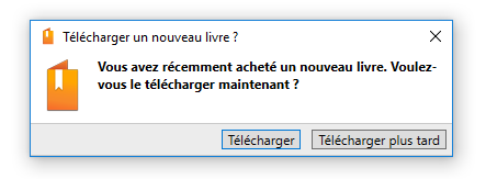 Téléchargez votre guide numérique