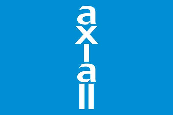 Logo Axiall