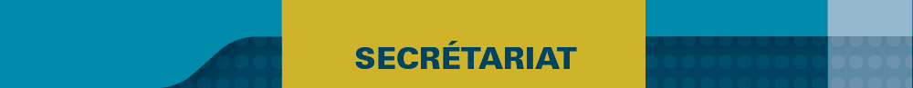 Secrétariat