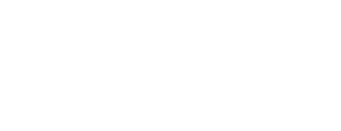 OBNL