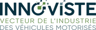 Innoviste